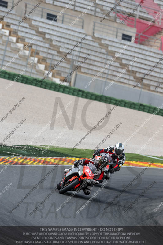 may 2015;motorbikes;no limits;peter wileman photography;spain;trackday digital images;valencia