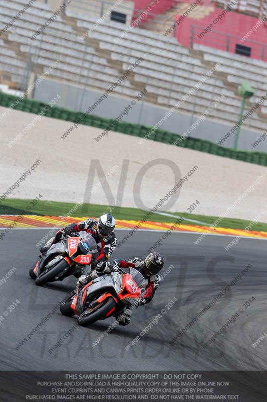 may 2015;motorbikes;no limits;peter wileman photography;spain;trackday digital images;valencia