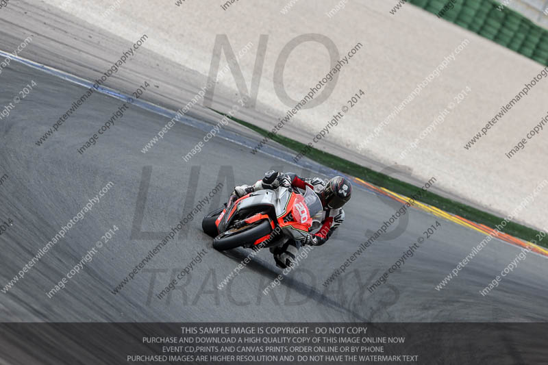 may 2015;motorbikes;no limits;peter wileman photography;spain;trackday digital images;valencia