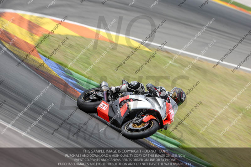 may 2015;motorbikes;no limits;peter wileman photography;spain;trackday digital images;valencia