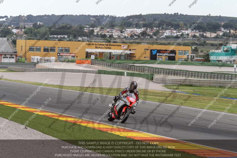 may 2015;motorbikes;no limits;peter wileman photography;spain;trackday digital images;valencia