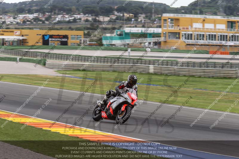 may 2015;motorbikes;no limits;peter wileman photography;spain;trackday digital images;valencia