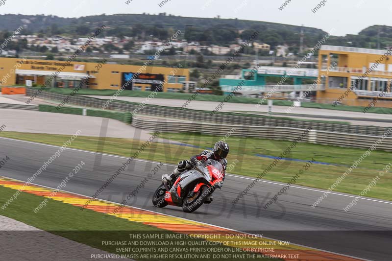 may 2015;motorbikes;no limits;peter wileman photography;spain;trackday digital images;valencia