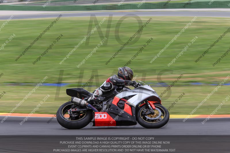 may 2015;motorbikes;no limits;peter wileman photography;spain;trackday digital images;valencia