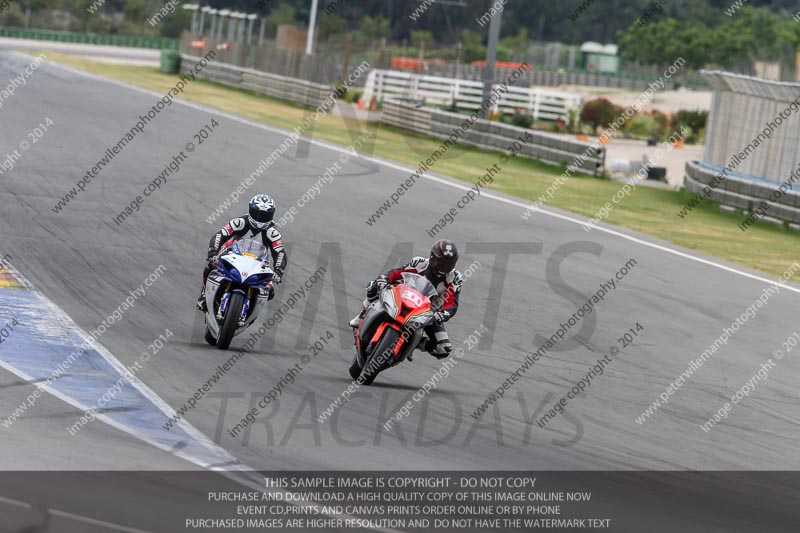 may 2015;motorbikes;no limits;peter wileman photography;spain;trackday digital images;valencia