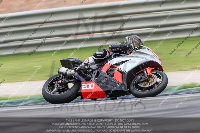 may 2015;motorbikes;no limits;peter wileman photography;spain;trackday digital images;valencia