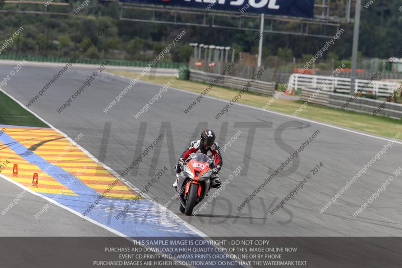 may 2015;motorbikes;no limits;peter wileman photography;spain;trackday digital images;valencia