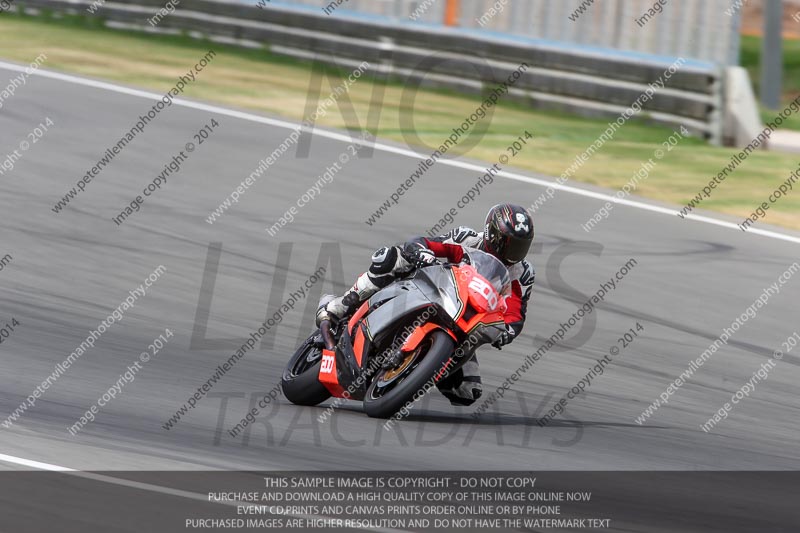 may 2015;motorbikes;no limits;peter wileman photography;spain;trackday digital images;valencia