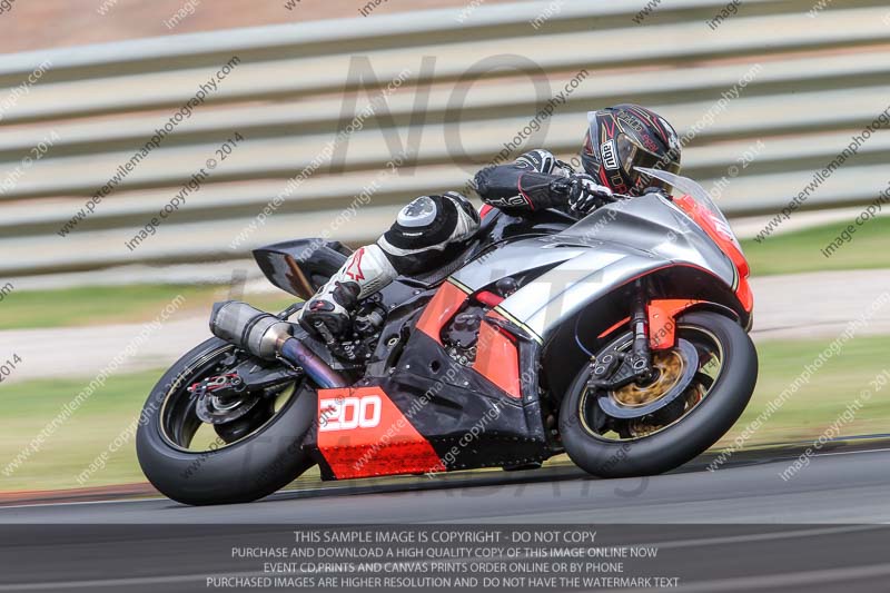 may 2015;motorbikes;no limits;peter wileman photography;spain;trackday digital images;valencia