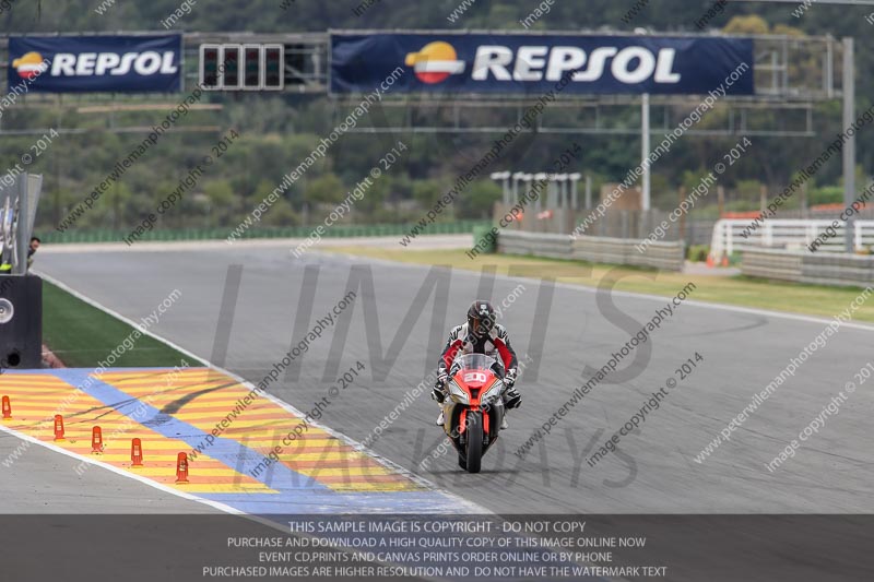 may 2015;motorbikes;no limits;peter wileman photography;spain;trackday digital images;valencia