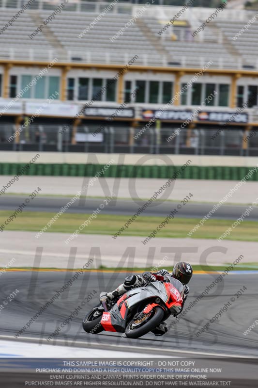 may 2015;motorbikes;no limits;peter wileman photography;spain;trackday digital images;valencia