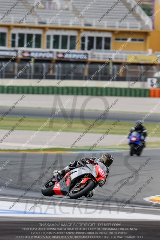 may 2015;motorbikes;no limits;peter wileman photography;spain;trackday digital images;valencia