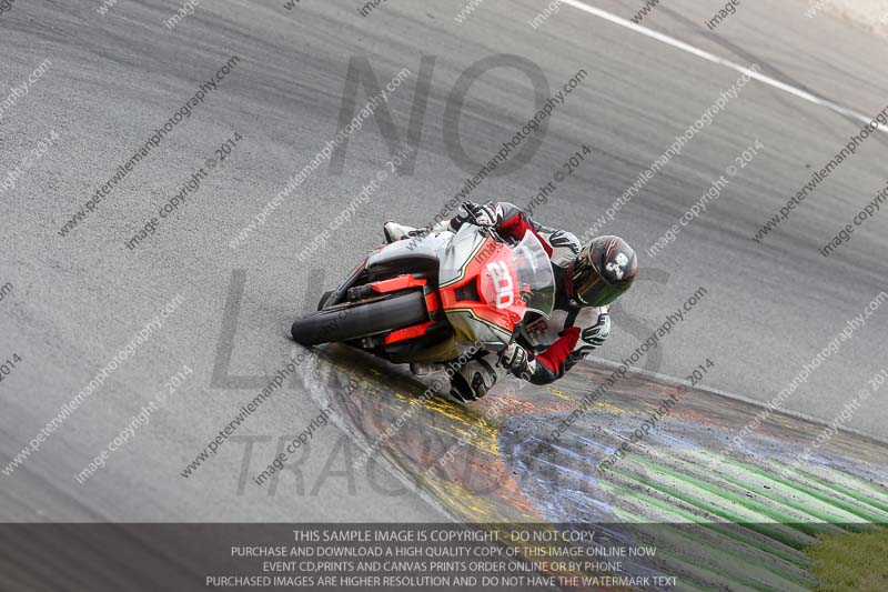 may 2015;motorbikes;no limits;peter wileman photography;spain;trackday digital images;valencia