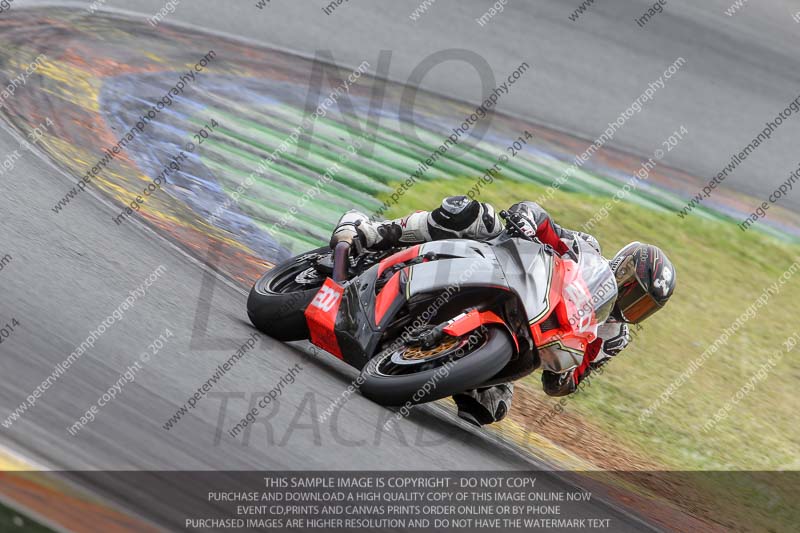 may 2015;motorbikes;no limits;peter wileman photography;spain;trackday digital images;valencia