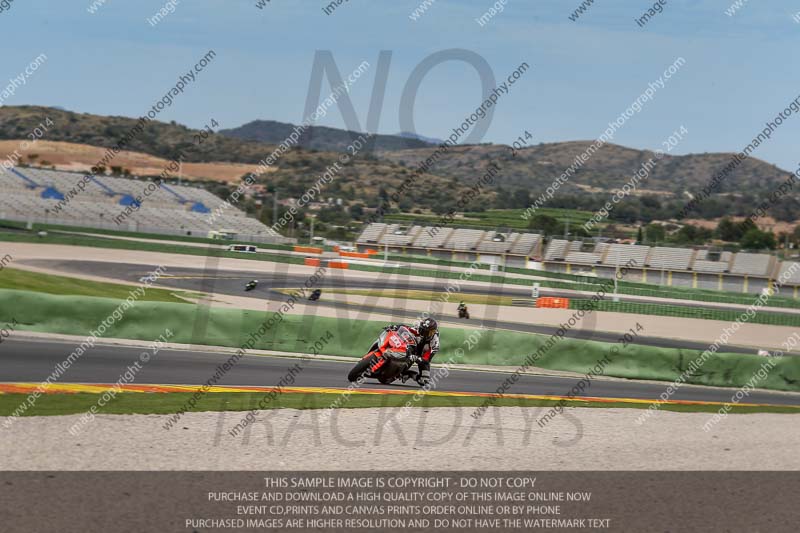 may 2015;motorbikes;no limits;peter wileman photography;spain;trackday digital images;valencia