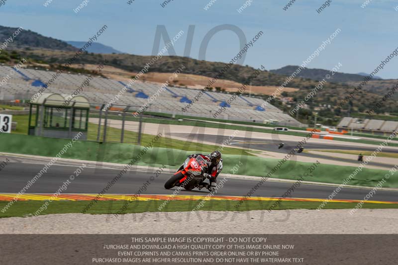 may 2015;motorbikes;no limits;peter wileman photography;spain;trackday digital images;valencia