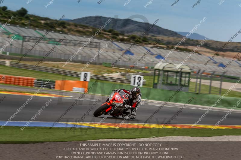 may 2015;motorbikes;no limits;peter wileman photography;spain;trackday digital images;valencia