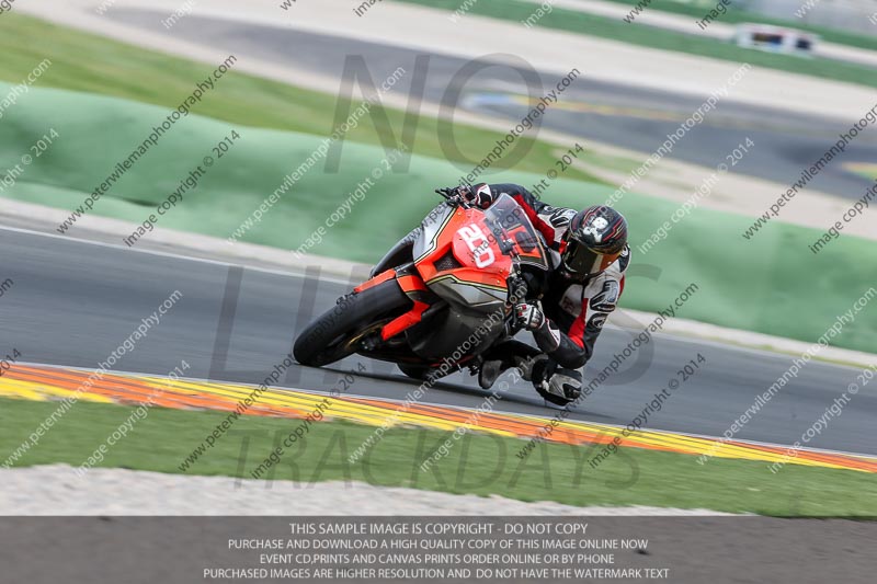 may 2015;motorbikes;no limits;peter wileman photography;spain;trackday digital images;valencia