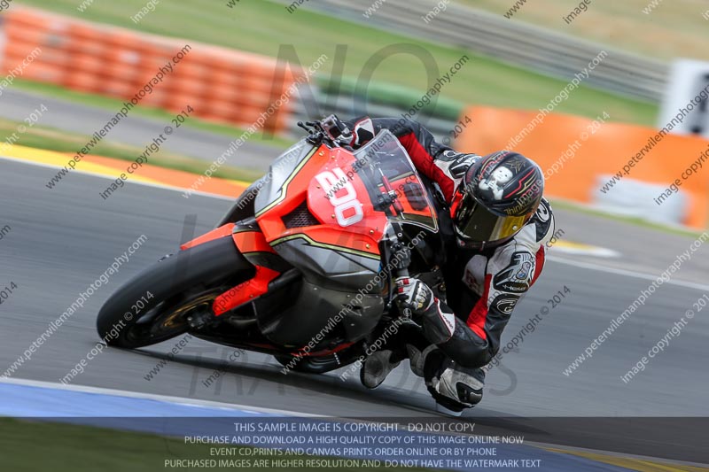 may 2015;motorbikes;no limits;peter wileman photography;spain;trackday digital images;valencia