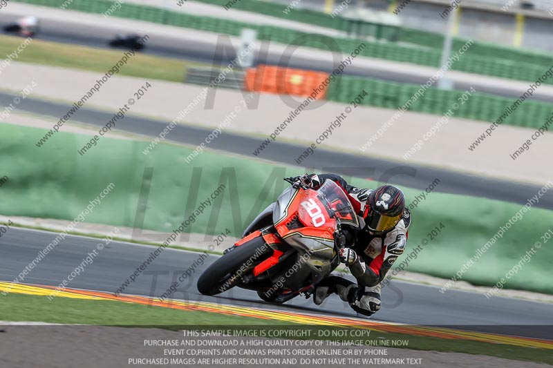 may 2015;motorbikes;no limits;peter wileman photography;spain;trackday digital images;valencia