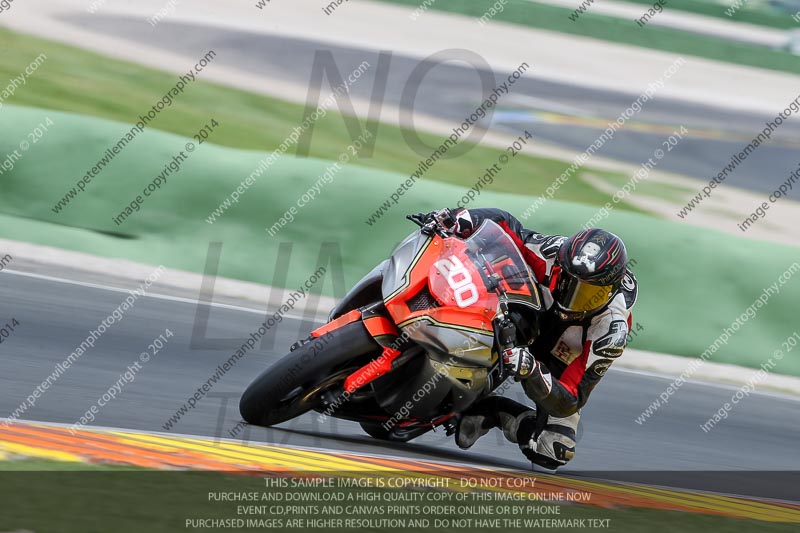 may 2015;motorbikes;no limits;peter wileman photography;spain;trackday digital images;valencia