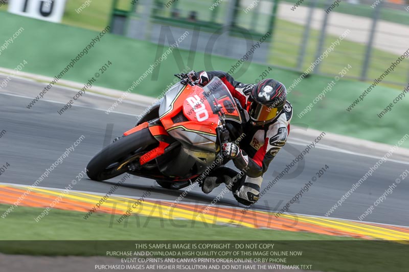 may 2015;motorbikes;no limits;peter wileman photography;spain;trackday digital images;valencia