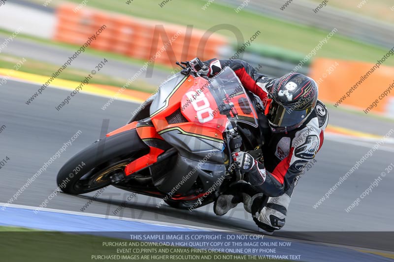 may 2015;motorbikes;no limits;peter wileman photography;spain;trackday digital images;valencia