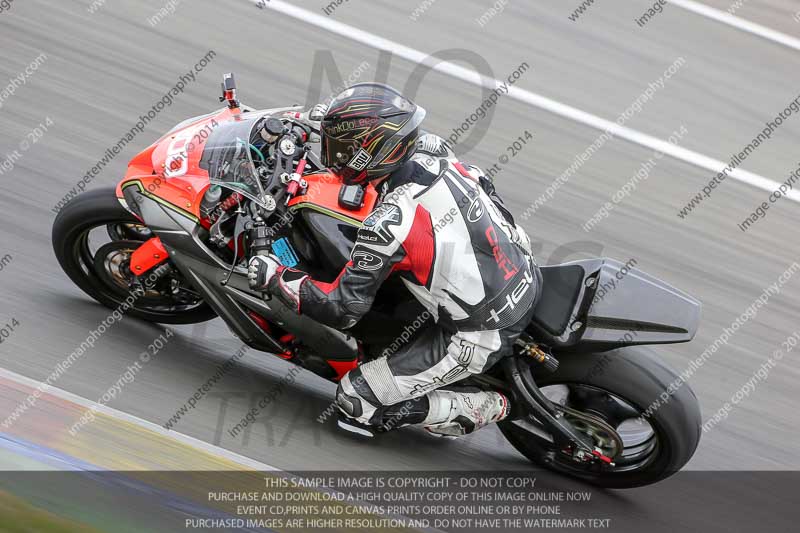 may 2015;motorbikes;no limits;peter wileman photography;spain;trackday digital images;valencia