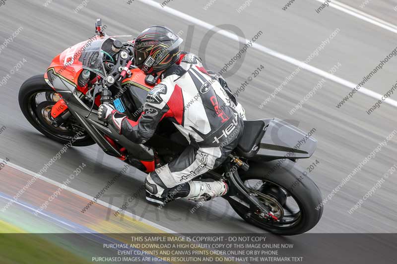 may 2015;motorbikes;no limits;peter wileman photography;spain;trackday digital images;valencia