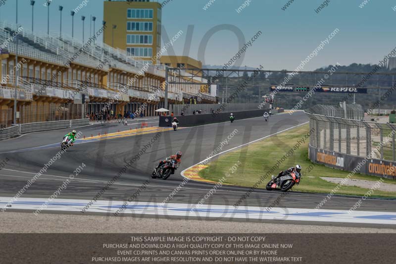 may 2015;motorbikes;no limits;peter wileman photography;spain;trackday digital images;valencia