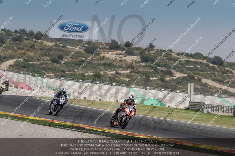 may 2015;motorbikes;no limits;peter wileman photography;spain;trackday digital images;valencia