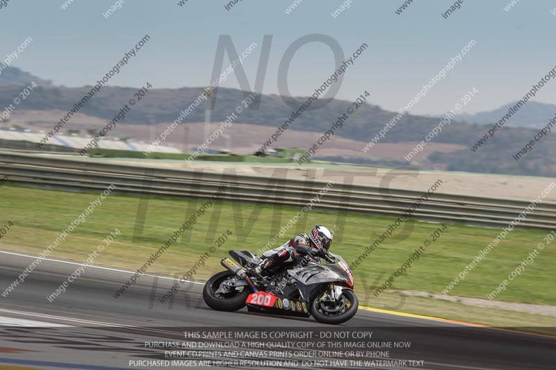 may 2015;motorbikes;no limits;peter wileman photography;spain;trackday digital images;valencia