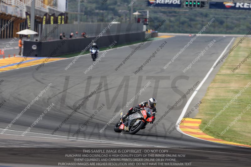 may 2015;motorbikes;no limits;peter wileman photography;spain;trackday digital images;valencia