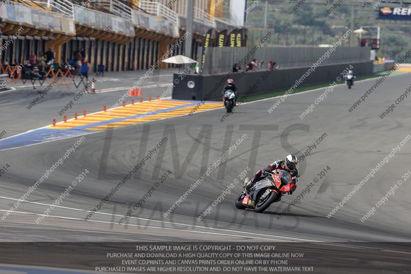 may 2015;motorbikes;no limits;peter wileman photography;spain;trackday digital images;valencia