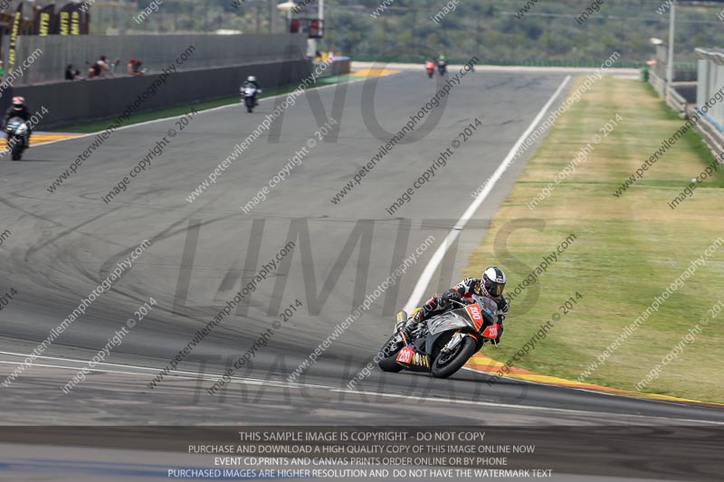 may 2015;motorbikes;no limits;peter wileman photography;spain;trackday digital images;valencia