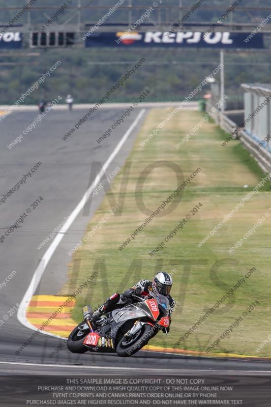 may 2015;motorbikes;no limits;peter wileman photography;spain;trackday digital images;valencia