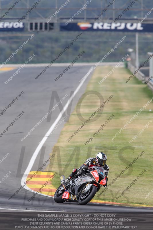 may 2015;motorbikes;no limits;peter wileman photography;spain;trackday digital images;valencia