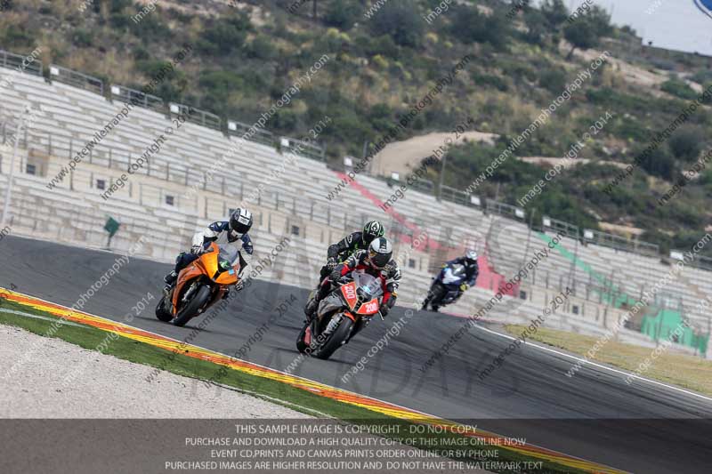 may 2015;motorbikes;no limits;peter wileman photography;spain;trackday digital images;valencia