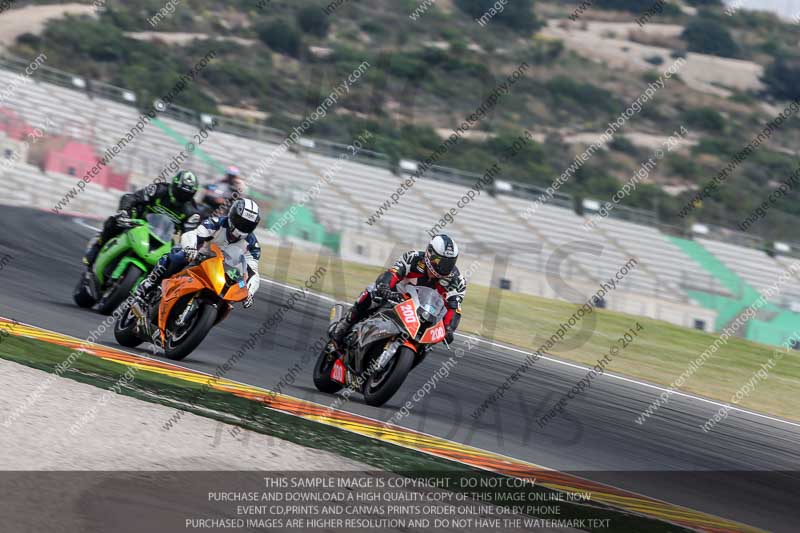 may 2015;motorbikes;no limits;peter wileman photography;spain;trackday digital images;valencia