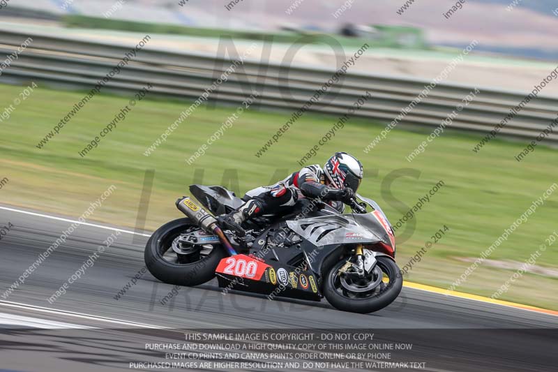 may 2015;motorbikes;no limits;peter wileman photography;spain;trackday digital images;valencia