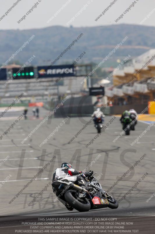 may 2015;motorbikes;no limits;peter wileman photography;spain;trackday digital images;valencia