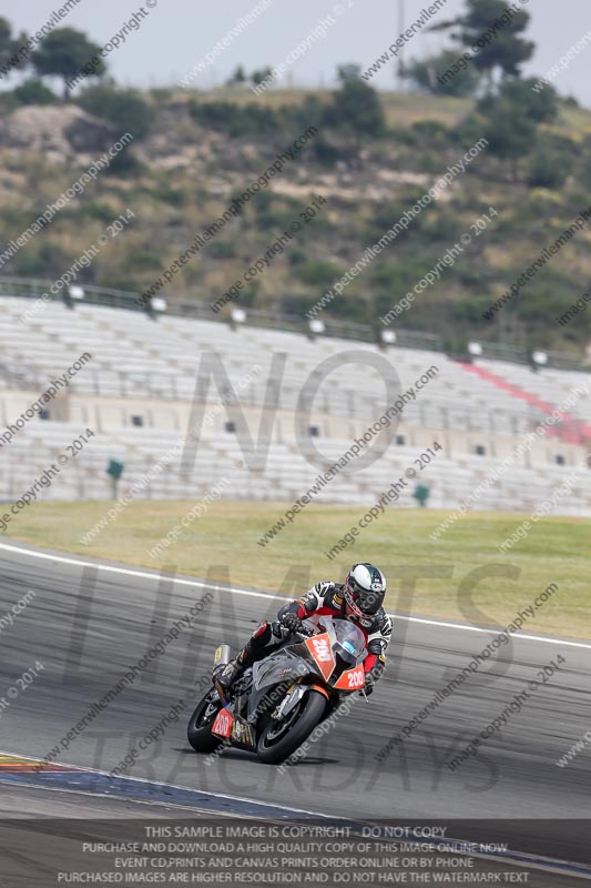 may 2015;motorbikes;no limits;peter wileman photography;spain;trackday digital images;valencia