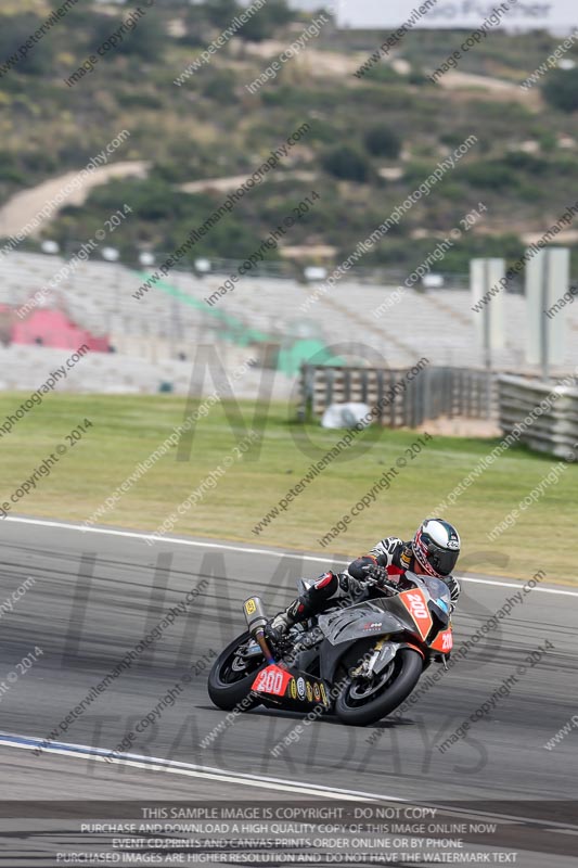 may 2015;motorbikes;no limits;peter wileman photography;spain;trackday digital images;valencia