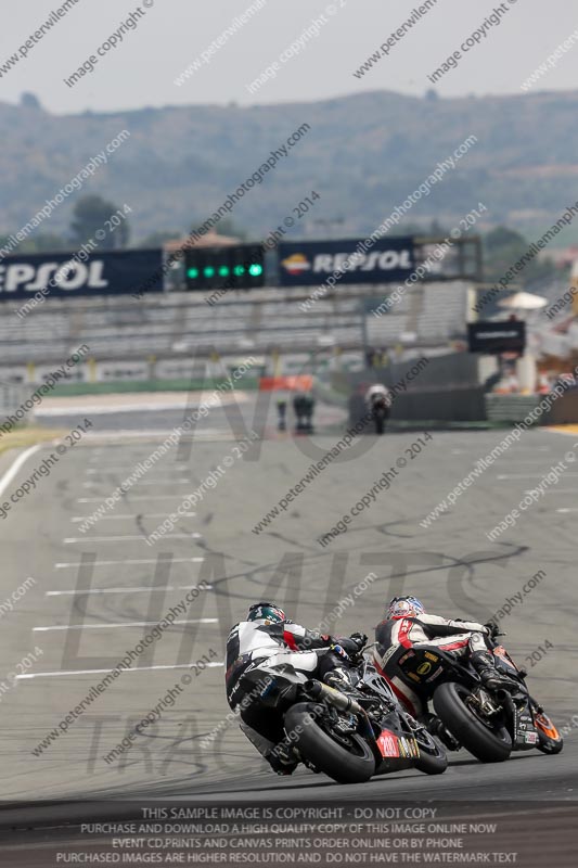 may 2015;motorbikes;no limits;peter wileman photography;spain;trackday digital images;valencia