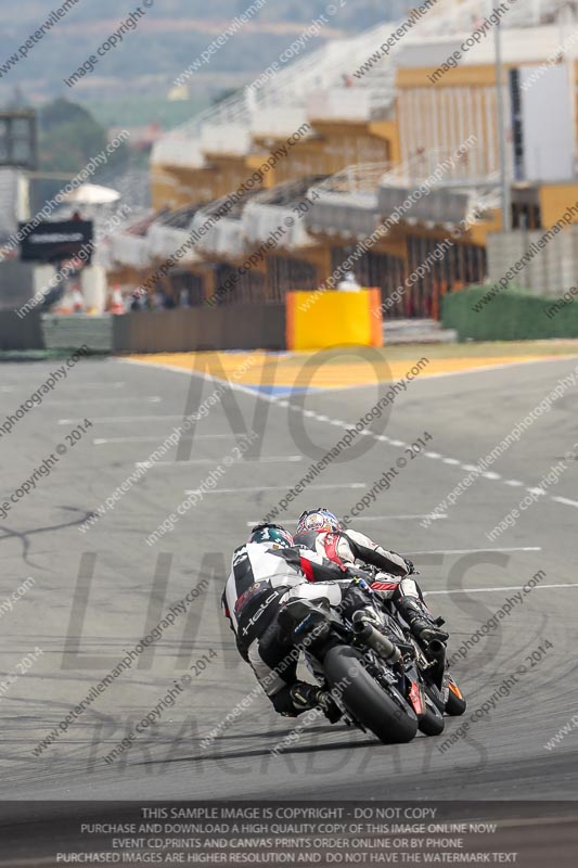 may 2015;motorbikes;no limits;peter wileman photography;spain;trackday digital images;valencia