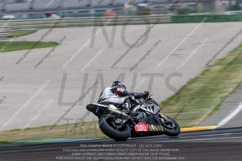 may 2015;motorbikes;no limits;peter wileman photography;spain;trackday digital images;valencia