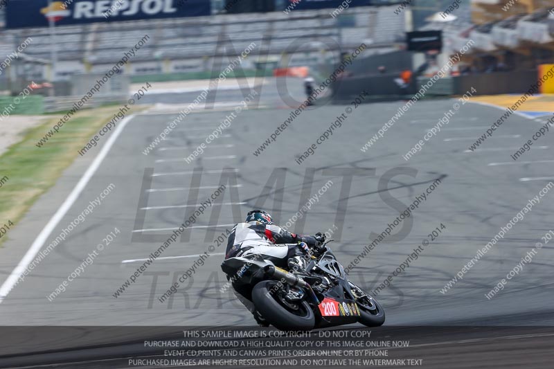 may 2015;motorbikes;no limits;peter wileman photography;spain;trackday digital images;valencia