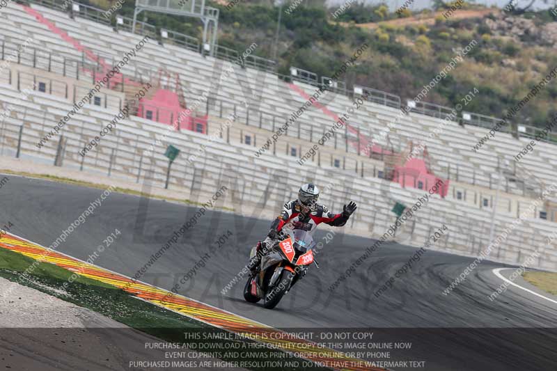 may 2015;motorbikes;no limits;peter wileman photography;spain;trackday digital images;valencia