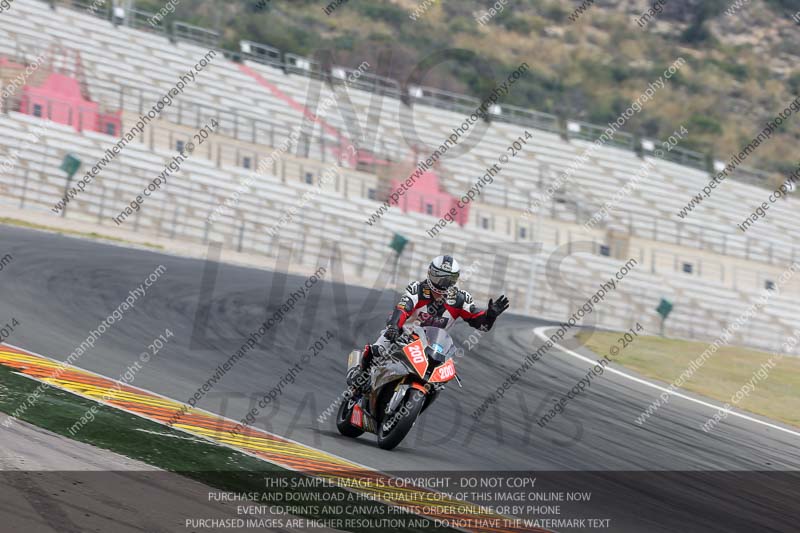 may 2015;motorbikes;no limits;peter wileman photography;spain;trackday digital images;valencia