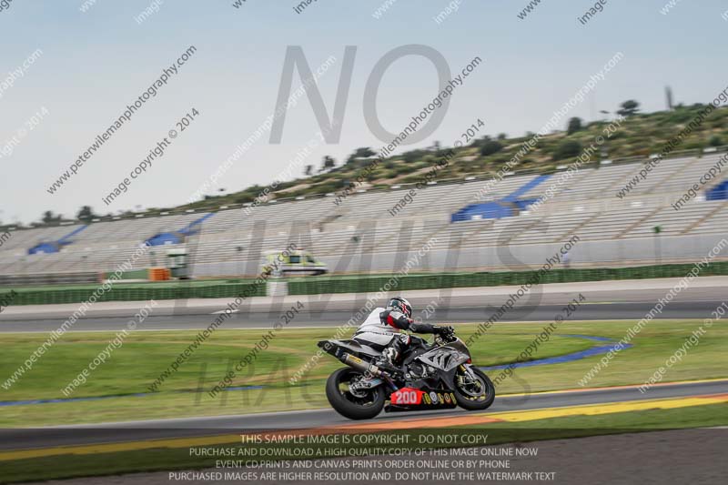 may 2015;motorbikes;no limits;peter wileman photography;spain;trackday digital images;valencia